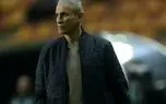 یحیی و علی منصور مقابل استقلال و پرسپولیس!