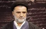 نبویان: هر بار متن توافق عوض شد ایران عقب نشینی کرد!
