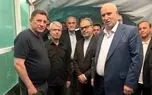 پاداش باورنکردنی قلعه‌نویی برای بردن تیم ملی به جام جهانی؛ 136.000.000.000 تومان!