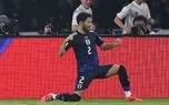 خط و نشان بازیکن تیم ملی ژاپن: آمده‌ایم قهرمان جام جهانی شویم