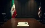 فرهیختگان: مذاکره کنونی برای «پایان‌دادن به جنگ» است نه «هم‌زیستی مسالمت‌آمیز» با آمریکا