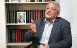 محسن هاشمی: نه خوش‌بینی ساده‌انگارانه راهگشاست و نه بدبینی فلج‌کننده/ تهدیدها را جدی بگیریم