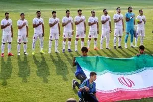 ایران و نیوزیلند به دنبال تاریخ سازی/ برتری آماری برای تیم ملی