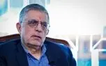 دیدگاه کرباسچی و باهنر در باره تفاهم ایران و امریکا/ این موضوع را باید از منظر منافع ملی دید