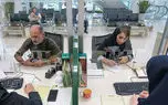 اطلاعیه مهم شورای هماهنگی بانک‌ها درباره اختلال‌ در 4 بانک