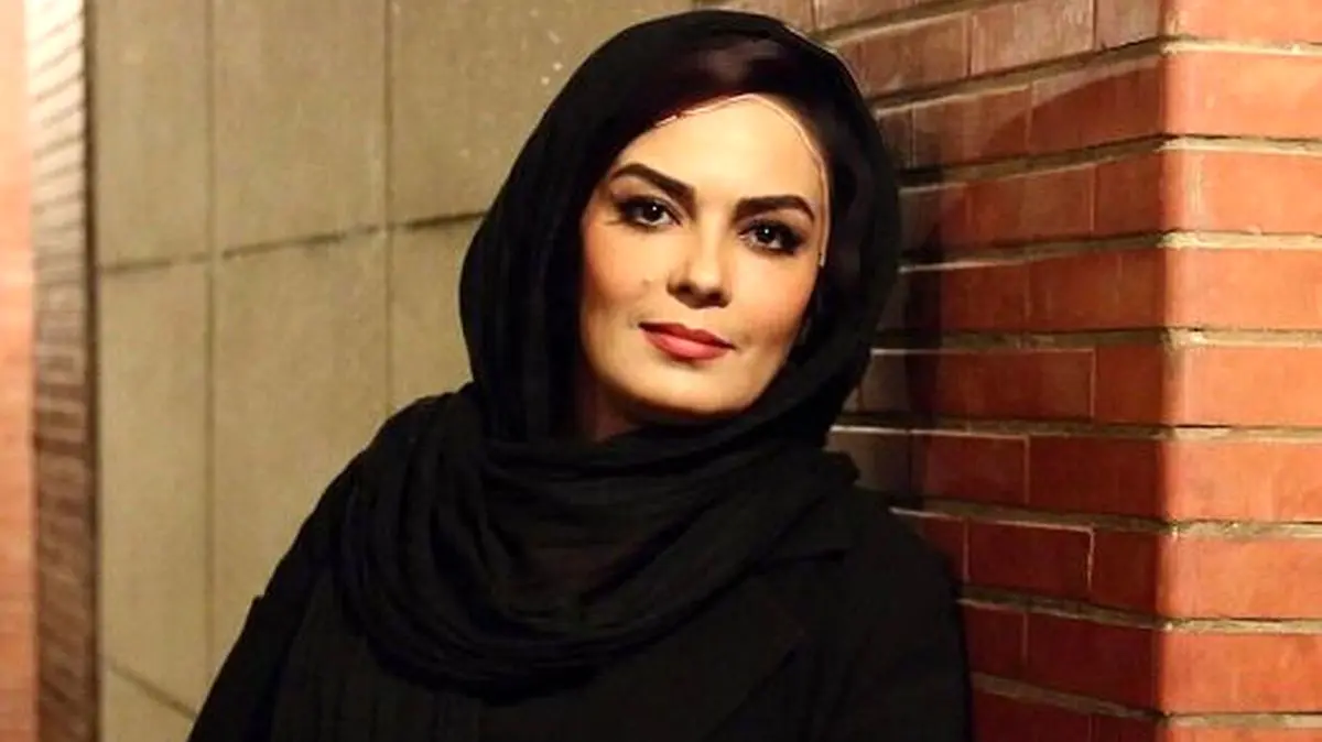سفر در زمان؛