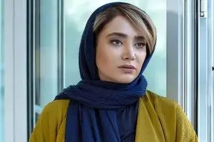 داستان روبرو شدن هنرمند معروف اینستاگرامی با پدر گلشیفته فراهانی و رویا تیموریان؛ من بلاگر نیستم!/ ویدئو