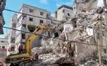 ایران چگونه به حمله اسرائیل پاسخ خواهد داد؟