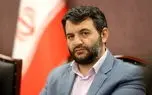 درخواست وزیر دولت رئیسی برای حمله فوری به اسرائیل/ تأخیر در پاسخ به بهانه توافق خیانت است