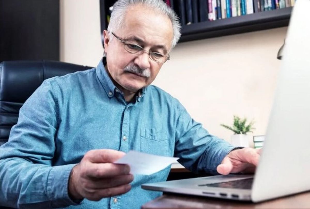 وام 60 میلیون تومانی با کارمزد 4 درصد برای بازنشستگان جزئیات وام بازنشستگان تامین اجتماعی
