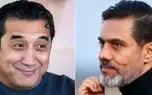 جابه‌جایی جنجالی ۲ ستاره سابق در پرسپولیس؛ خروج افشین، ورود خداداد؟