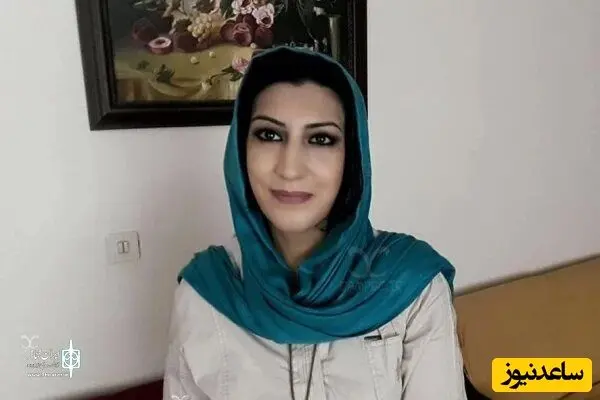 بازیگر