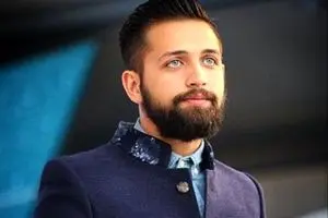 من خیلی بیشتر از اندازه‌ام برای کشورم قدم برداشتم؛ من میرم ولی اگه خواستین.../ ویدئو