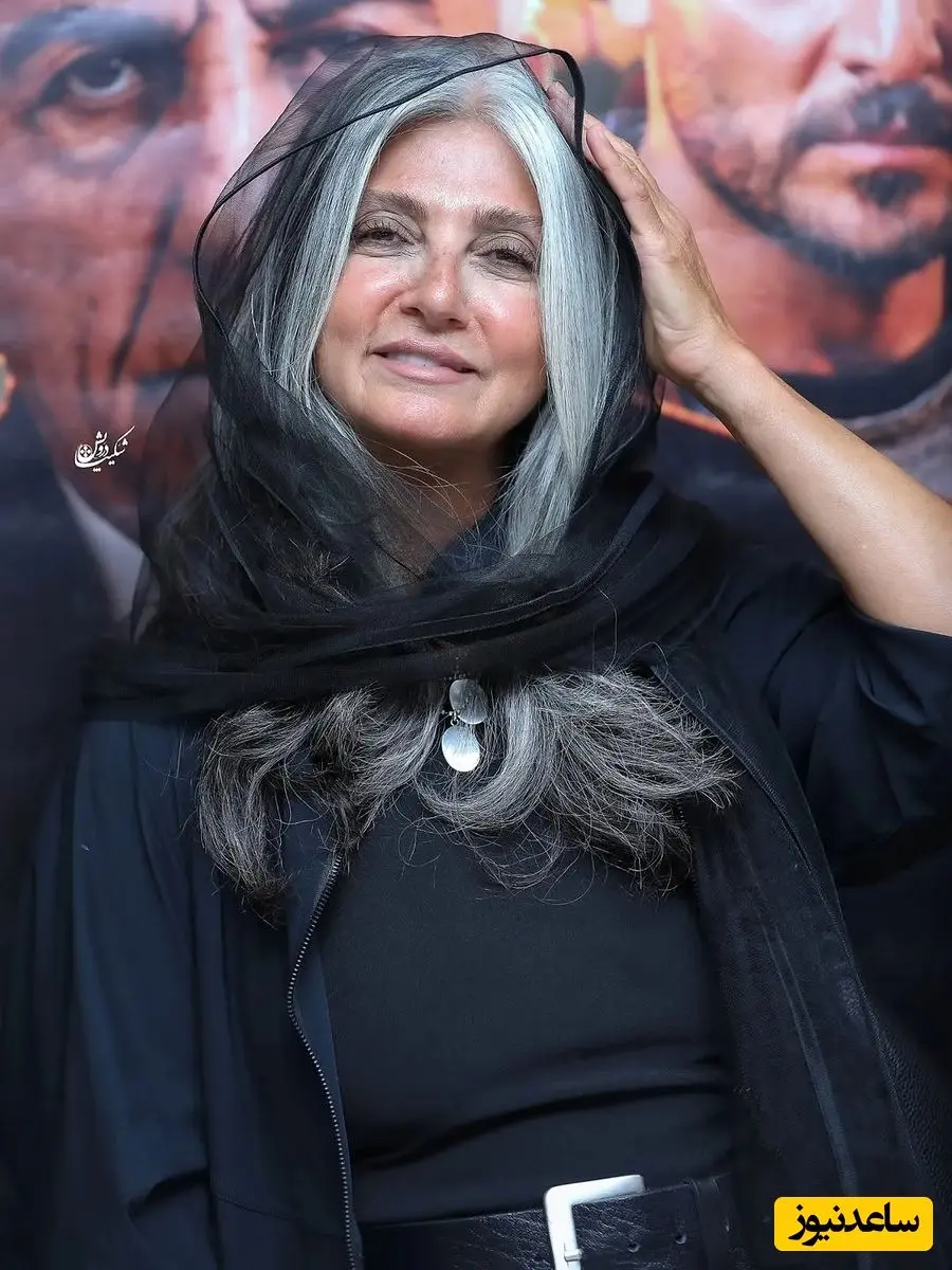 رویای ابدی