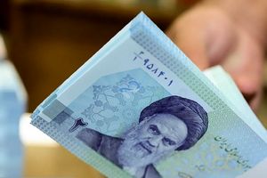 پرداخت وام یارانه ۲۵۰ میلیونی برای آسیب دیدگان جنگ