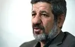 اعتراض تند یک اصولگرا به تندروها/ بعضی آقایان برای رهبری تعیین تکلیف میکنند