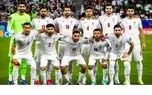 پخش زنده بازی ایران-نیوزیلند در جام جهانی ۲۰۲۶