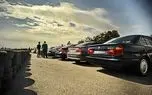 سرنوشت طلا، دلار، مسکن، خودرو و بورس پس از توافق ایران و آمریکا