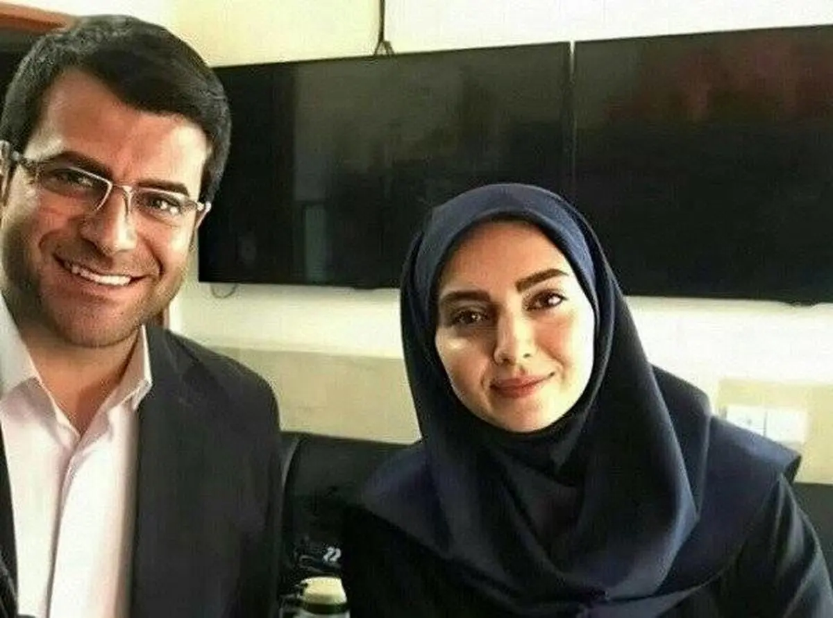 سفر در زمان؛ تغییر چهره و نوع