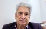 بهروز رضوی؛ مردی که به احترام حجازی دستمزد نگرفت