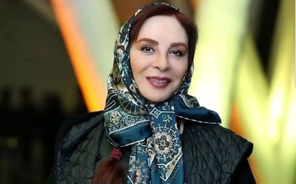 سفر در زمان؛ چهره از