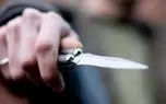برادرکشی در شهرک ولیعصر تهران/ قاتل با زنی جوان متواری شد