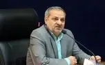 خاطره عجیب کاظمی از اقدام پزشکیان در روز آتش‌بس