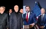 روزنامه همشهری: تفاهم با آمریکا، سودش بیشتر برای ایران است