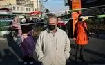 زمان پرداخت حقوق خرداد بازنشستگان مشخص شد