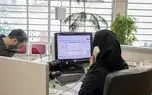پرداخت وام 25 میلیونی بلاعوض به خانه‌های آسیب دیده