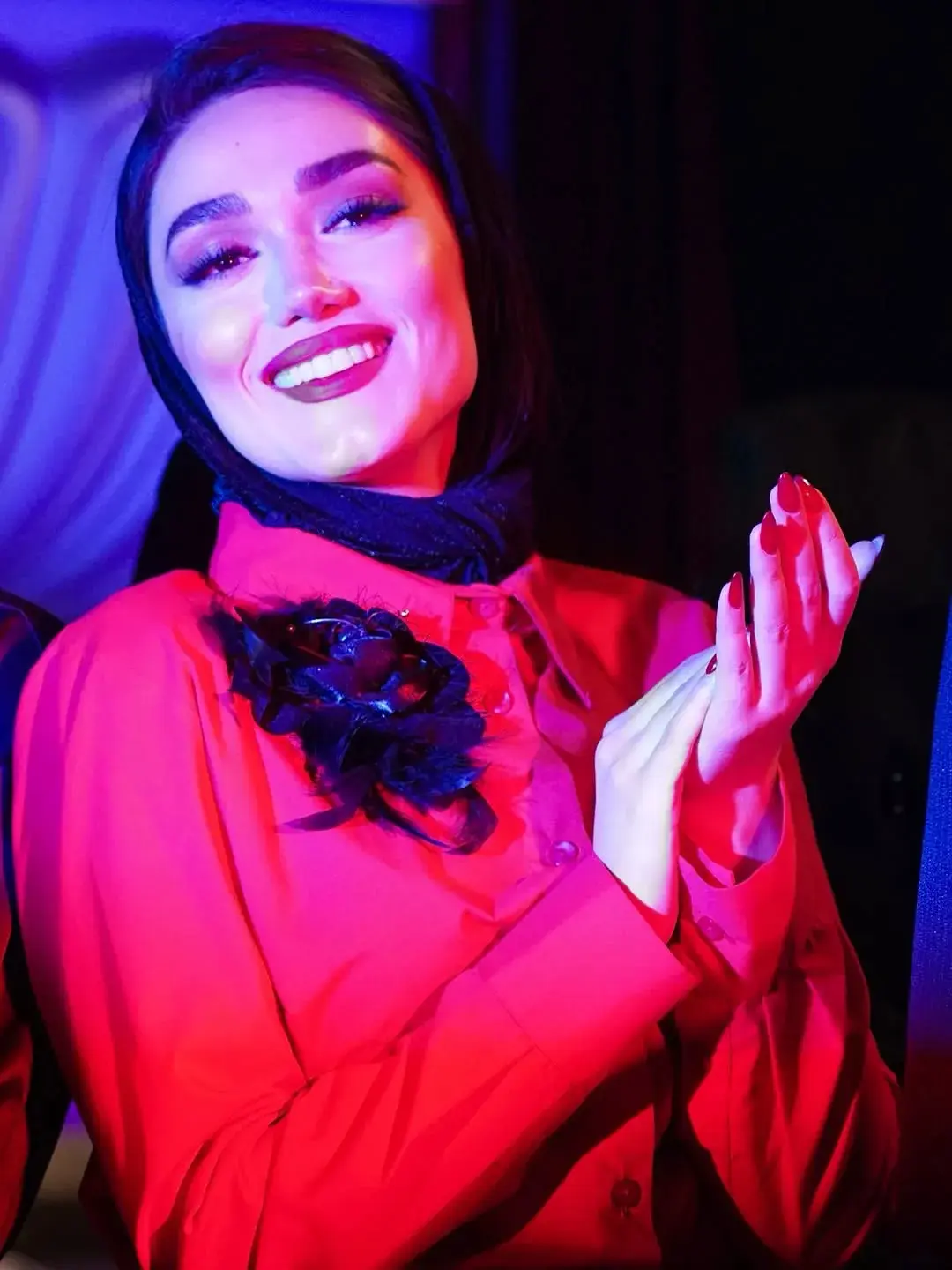 منطقه 17_11