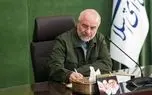 جزئیات جدید از مذاکرات ایران و آمریکا به روایت واشنگتن پست