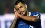 اولین خرید پرسپولیس مشخص شد؛ ستاره گل‌گهر