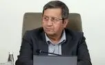 توضیحات رئیس کل بانک مرکزی درباره آزادسازی دارایی‌ها در تفاهم‌نامه اسلام‌آباد