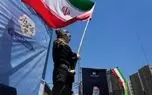 جزئیات توافق ایران و آمریکا: تردد کشتی های ایرانی با اتمام محاصره دریایی و کارشکنی اسرائیل در لبنان