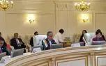 وزیر علوم ایران در نشست وزرای علوم شانگهای: دانشگاه‌ها خط قرمز هرگونه جنگ و ستیز هستند