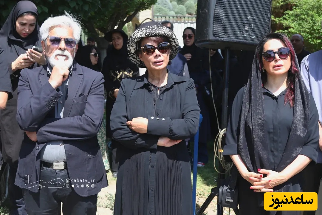 رضوی