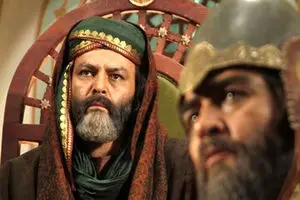 تلویزیون برای محرم هیچ سریال تازه ای ندارد / فقط روی دور تکرار است، مخاطبش کم شده