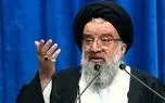 احمد خاتمی: نباید نسبت به تلاش‌های رزمندگان میدان دیپلماسی کم‌مهری شود