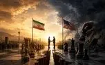 عبور از میدان مین در 60 روز؛ 6 خوانِ نفس‌گیر تا توافق نهایی ایران و آمریکا