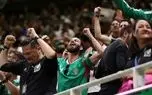 جام جهانی 2026| برنامه و ساعت بازی‌های جمعه 29 خرداد و بامداد  شنبه 30 خرداد