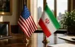 لغو مذاکرات ایران و آمریکا در سوئیس