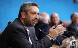 طباطبایی: وحدت و همدلی مسئولان و همبستگی ملی رمز پیروزی ایران عزیز است