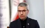 بقائی بند ۱ یادداشت تفاهم را یادآوری کرد