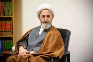 با تعطیلی حج مخالف بودم / حج امسال با عزت برای زائران ایرانی برگزار شد