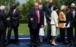 چرا جنگ با ایران، استخوان در گلوی ترامپ و نتانیاهو شد؟