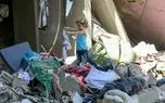 تصاویر؛ از صیدا تا صور؛ تقابل زندگی و جنگ