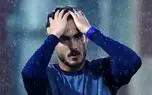 پدیده در روسیه؛ بمب پرسپولیس نترکیده خنثی می‌شود!
