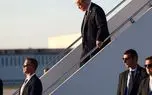 جمع‌بندی اظهارات ترامپ درمورد ایران