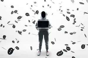 آیا اینستاگرام حس مالکیت ما بر بدن‌مان را تغییر می‌دهد؟!